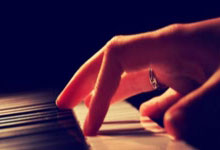 2-0到2-3！连丢3个赛点+连输最后5分，日乒名将惨遭让2追3大逆转.