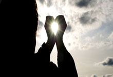 23岁新星赛季报销!需接受脚踝手腕两项手术 连续三年提前结束赛季.