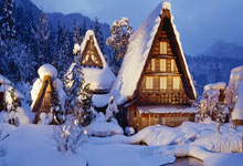 [英超]杜库雷右脚斜长传 恩迪亚耶撩射得分.