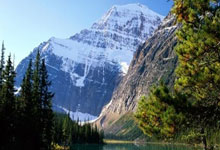 发球得7分！张景胤砍最高28分，一人之力将别尔哥罗德带入半决赛.