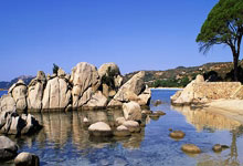 战胜队友郑加恒 骆建佑晋级全英羽毛球赛次圈.